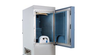 R&S®ATS1500C R&S®ATS1500C