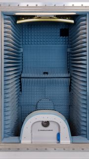 优化以尽量减少虚假目标