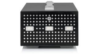 R&S®RadEsT 雷达基础测试仪 R&S®RadEsT 雷达基础测试仪