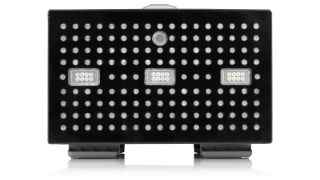 R&S®RadEsT 雷达基础测试仪 R&S®RadEsT 雷达基础测试仪