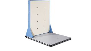 R&S®QAR 优质汽车电子天线罩测试仪 R&S®QAR 优质汽车电子天线罩测试仪