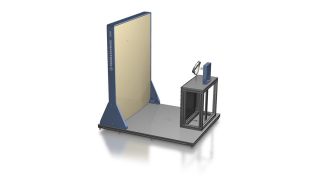 R&S®QAR 应用说明 R&S®QAR 应用说明