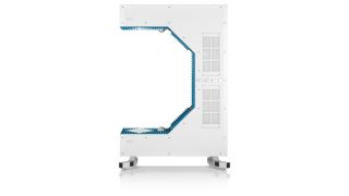 R&S®QAR50 高质量汽车电子天线罩测试仪