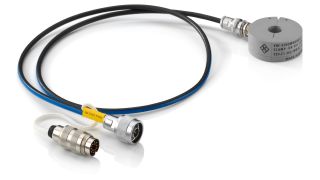 R&S®ESV-Z1 甚高频电流探头 R&S®ESV-Z1 甚高频电流探头