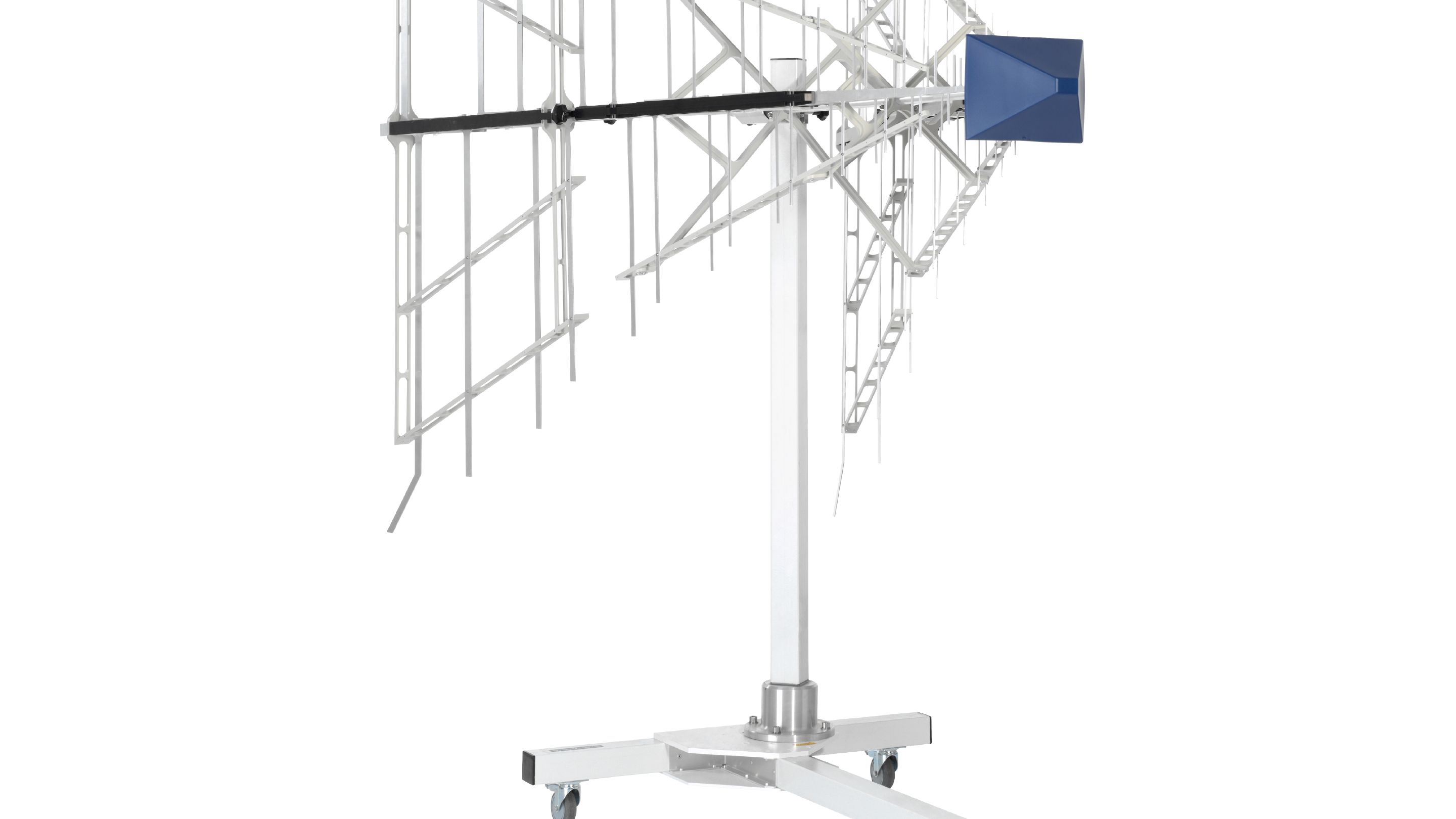 R&S®HL047 高增益对数周期天线 Rohde & Schwarz