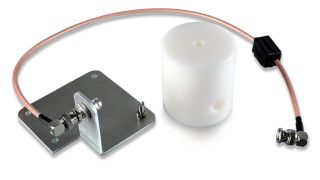 R&S®RAS 拉杆天线支架