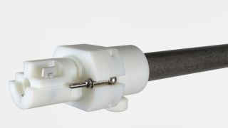 R&S®UAS 通用天线支架