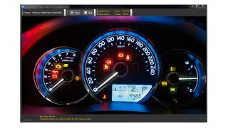 R&S®AdVISE 视觉检测软件 R&S®AdVISE 视觉检测软件