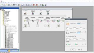 R&S®EMC32 测量软件 | Rohde & Schwarz