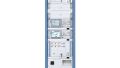 R&S®TS8996 RSE 测试系统 R&S®TS8996 RSE 测试系统