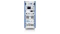 R&S®TS9982 EMS 测试系统系列 R&S®TS9982 EMS 测试系统系列