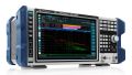 Rohde & Schwarz launches new EMI test receiver for emission measurements up to 30 MHz at the EMV 2023 in Stuttgart