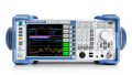 R&S®ESL EMI 测试接收机 - 请注意以下后续产品 R&S®ESL EMI 测试接收机 - 请注意以下后续产品