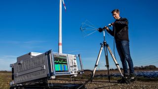 移动应用 移动应用