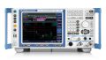 R&S®ESR EMI 测试接收机,前视图 R&S®ESR EMI 测试接收机,前视图