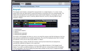 易于使用 易于使用