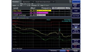 符合所有相关标准 符合所有相关标准
