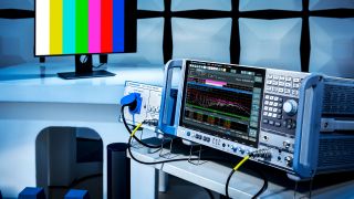 符合所有相关标准 符合所有相关标准