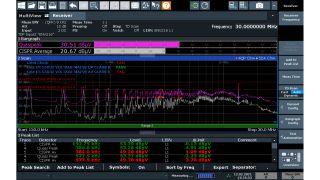 直观的用户界面 直观的用户界面