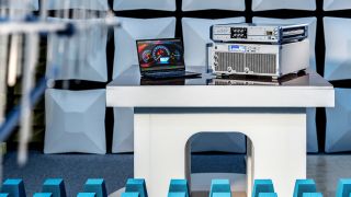 电磁敏感度 (EMS) 一致性测试 电磁敏感度 (EMS) 一致性测试