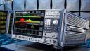 R&S®ESW EMI 测试接收机 R&S®ESW EMI 测试接收机