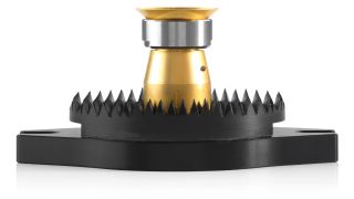 R&S®HF1444G14 高增益 EMI 微波天线