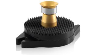 R&S®HF1444G14 高增益 EMI 微波天线