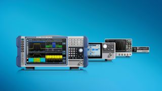 频谱和矢量网络分析仪促销 频谱和矢量网络分析仪促销