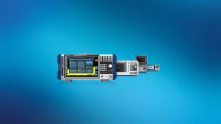 射频测试设备促销