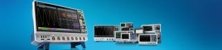 R&S Essentials 测试设备 R&S Essentials 测试设备