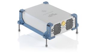 R&S®FE110ST Frontend