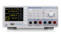 R&S®HMC8012  数字万用表 - 请注意以下后续产品 R&S®HMC8012  数字万用表 - 请注意以下后续产品