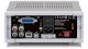 R&S®HMC8015 功率分析仪,后视图