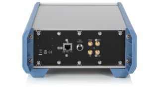 R&S®NRPC 校准套件