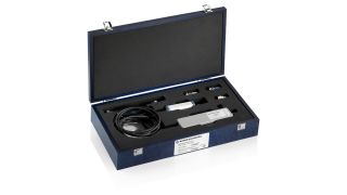 R&S®NRPC 校准套件