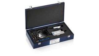 R&S®NRPC 校准套件