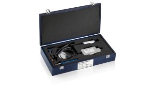 R&S®NRPC 校准套件