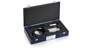 R&S®NRPC 校准套件