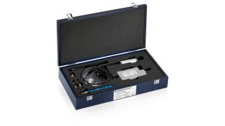 R&S®NRPC 校准套件