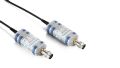 R&S®NRP-Z2x1 双通道二极管功率探头 - 请注意以下后续产品 R&S®NRP-Z2x1 双通道二极管功率探头 - 请注意以下后续产品