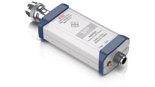 R&S®NRP8E 二极管功率探头 R&S®NRP8E 二极管功率探头