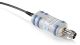 R&amp;S®NRP-Z2x1 two-path diode power sensors, Side view