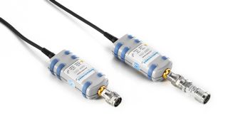 R&S®NRP-Z9x R&S®NRP-Z9x