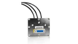 R&S®NRPM OTA 功率测量解决方案