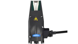 R&S®NRPM OTA 功率测量解决方案