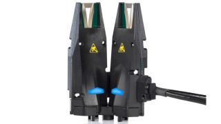 R&S®NRPM OTA 功率测量解决方案