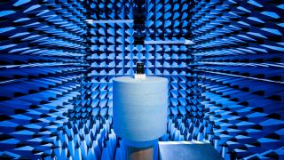 R&S®NRPxxA/AN 专为 EMC 应用而设计 R&S®NRPxxA/AN 专为 EMC 应用而设计