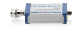 R&S®NRP8S R&S®NRP8S