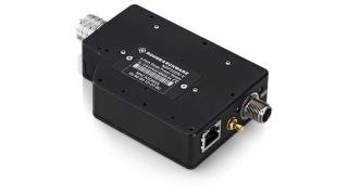 R&S®NRPxxS/SN/SN-V 三通道二极管功率探头