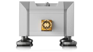 R&S®ZCxxx 毫米波变频器